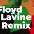 Roo JO Starving Yet Full Ihorere Floyd Lavine Remix