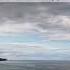 Any Port In A Storm