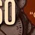Для тех кому за 60