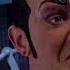 LazyTown For Stefan Karl The Future With Chloe Lang And Julianna Rose Mauriello