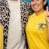 Joe Jonas Surprises WE Club That S Providing Access To Clean Water