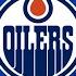 Edmonton Oilers 2024 Goal Horn