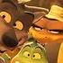 Yomon Yigitlar 11 Qism Bad Guys плохие парни Multifilim Uzbek Tilida Yangi Multifimlar