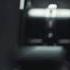 Serhat Durmus Remix Minnet Eylemem Music Video