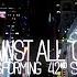 Against All Odds Transforming 42nd Street Trailer