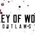 Valley Of Wolves We Re Back Official Audio