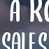 SALES Pope Is A Rockstar Lyrics Go Little Rockstar