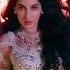 Kusu Kusu Song Ft Nora Fatehi Satyameva Jayate 2 John A Divya K Tanishk B Zahrah Khan Dev N
