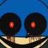 SPRUNKI INCREDIBOX RETAKE SONIC EXE PHASE 2 Sprunkiincredibox Sprunkiretake