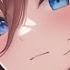 Nightcore Say My Name Jay Bird Devloe
