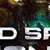 DEAD SPACE SONG Vessel Infected