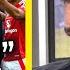 Aston Villa CHOKED Alex Crook BLAMES Players NOT The Ref For UCL COLLAPSE Despite COSTLY CALL