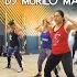 Zumba Warmup Remix By DJ Murilo Maia