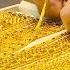 Gold Price Expected To Exceed US 2 600 By Year S End Taiwan News