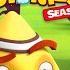 Angry Birds Slingshot Stories S2 Ep 21 30