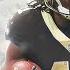 Alvin Kamara Ultimate Career Highlights 2017 2020