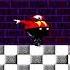 Sonic EXE Eggman Stage SPED UP 3x