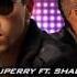 J Perry Bouje Ft Shabba Prod By Power Surge