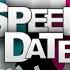 Speed Date اسپید دیت دعوا تو دیت سرعتی