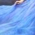 Disney S Cinderella La Polka D Minuit Score