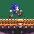 Sonic 3 Prototype Unused Bosses