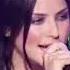 Star Academy 2004 The Corrs Medley