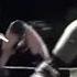Unitree G1 Robot Boxing Match World S First Robot Boxing