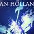 Linkin Park Crawling Dan Holland Orchestral Remix