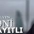 Cavid Sumqayıtlı İzlərəm Səni Remix Yeni Remix Philanbeats