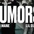 Gucci Mane Rumors Feat Lil Durk Acapella