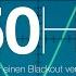 50 Hz Wie Wir Einen Blackout Vermeiden