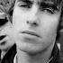 For What It S Worth Liam Gallagher 90s AI Voice