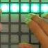 Timmy Trumpet Freaks Launchpad Part 1