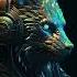 E Mantra Telepathic Alienation GoA Trance Mix