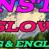 NONSTOP ENGLISH TAGALOG SONG OLD 70S 80S 90S OPM FALL IN LOVE LYRICS SLOW JAM REMIX DJ PHIL OFFICIAL
