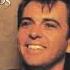 49 365 PETER GABRIEL Genesis WALK THROUGH THE FIRE Co Produced By Nile Rodgers 1984