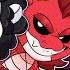 Fake Nightmares Nightmare Critters Theme Song Poppy Playtime Chapter 4