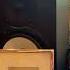 Nate Dogg Slide Remix By Mr Criminal Sneak Peek