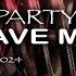 TECHNO RAVE MIX HOUSE TRANCE 2024 Action Remixes Of Popular Songs