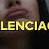 FILV BALENCIAGA Y3MR Remix Slowed