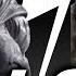 Batman VS Earth 2 Solomon Grundy Boss Battle Gameplay Injustice Gods Among Us