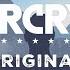 Far Cry 5 02 Our Country Made A Promise Dan Romer Original Game Soundtrack