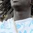 Givemeshyne Chief Keef Stromae I Dont Like