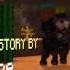 Minecraft Story Mode Episode 4 Intro