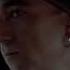 Hürrem Sultan Firuze Hatun BLOOD İN THE WATER