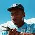 Tyler The Creator BEST INTEREST CLEAN