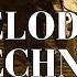 Techno Zamna Benny Benassi Artbat Cassian SCRIPT Agents Of Time Martin Garrix Stefano Milanesi Dj