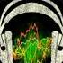 Rahbect Kanoymn Bass Boosted DJ Aqab Bass Song 2021