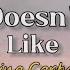 Sabrina Carpenter Santa Doesn T Know You Like I Do Lyrics Extended