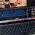 ТОП советов владельцам Macbook